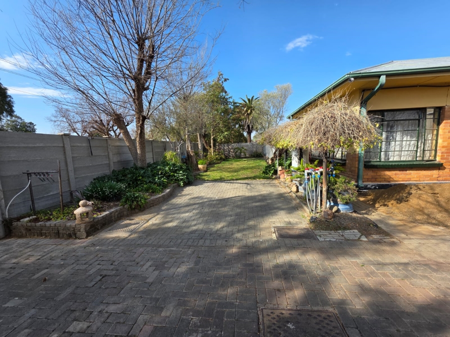 To Let 2 Bedroom Property for Rent in Noordhoek Free State